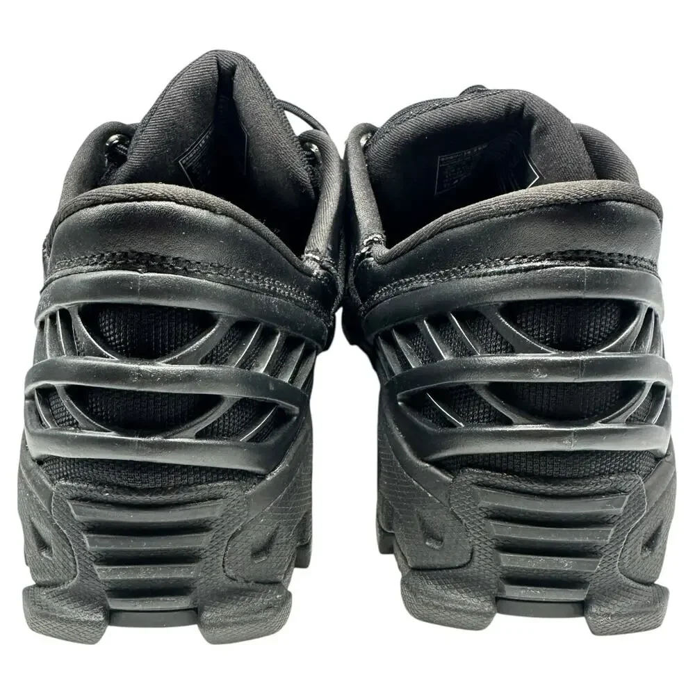 Original S.W.A.T. Men's Alpha Freedom Hands Free 3